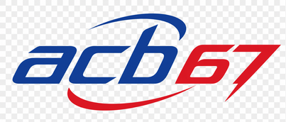 acb 67